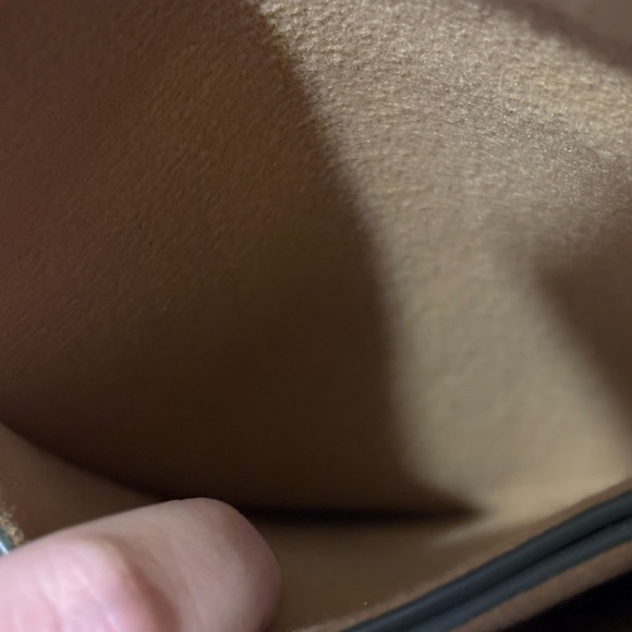 Sold !!! - Picture 4 of 4